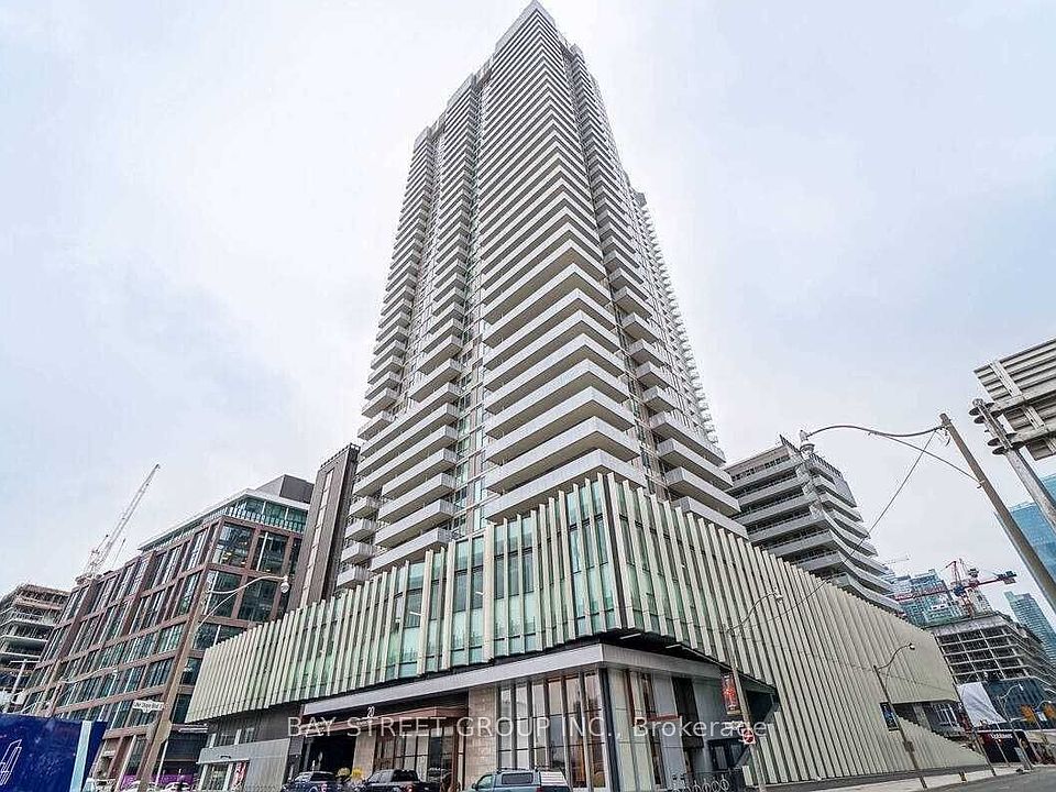 1st image of 20 Richardson St #2110