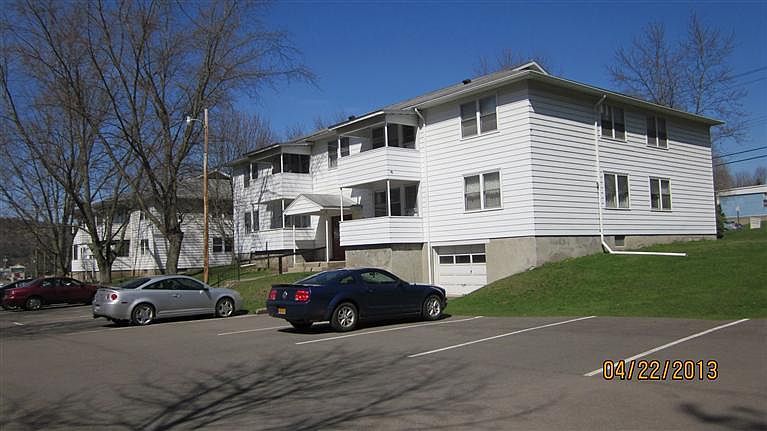 2nd image of 46 Union St