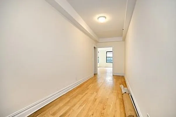 Sold by Raz Realty | media 9