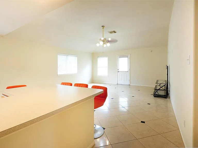 7023 Shaman Ln — Photo 6