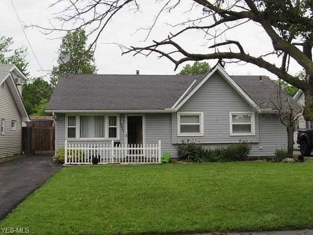 1st image of 4283 Brockley Ave