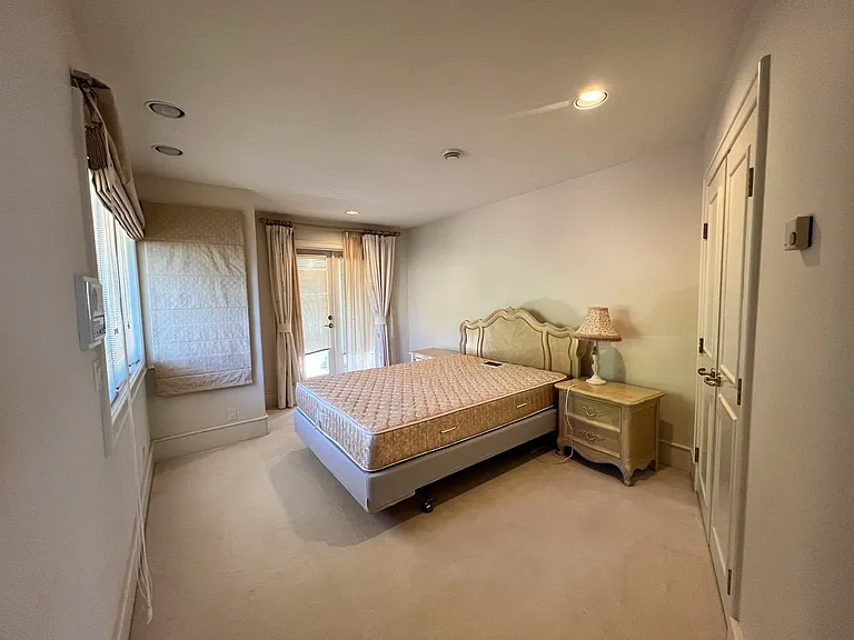 1538 Chippendale Ct — Photo 18