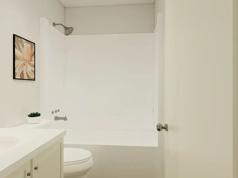 North Arch Village Apartments — Photo 33