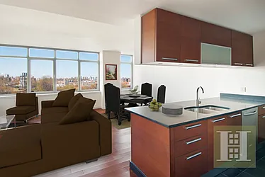 Sold by Halstead Real Estate