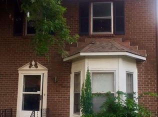 1019 Pleasant View Dr, Nashville, TN 37214