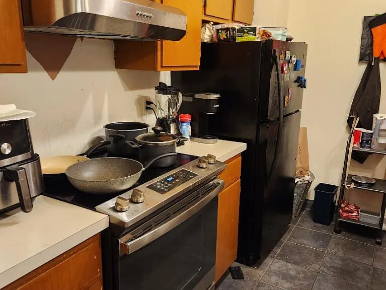 196 Crown St #309 — Photo 7