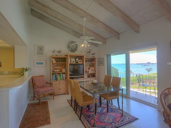 5th image of 1301 Gulf Blvd APT 217