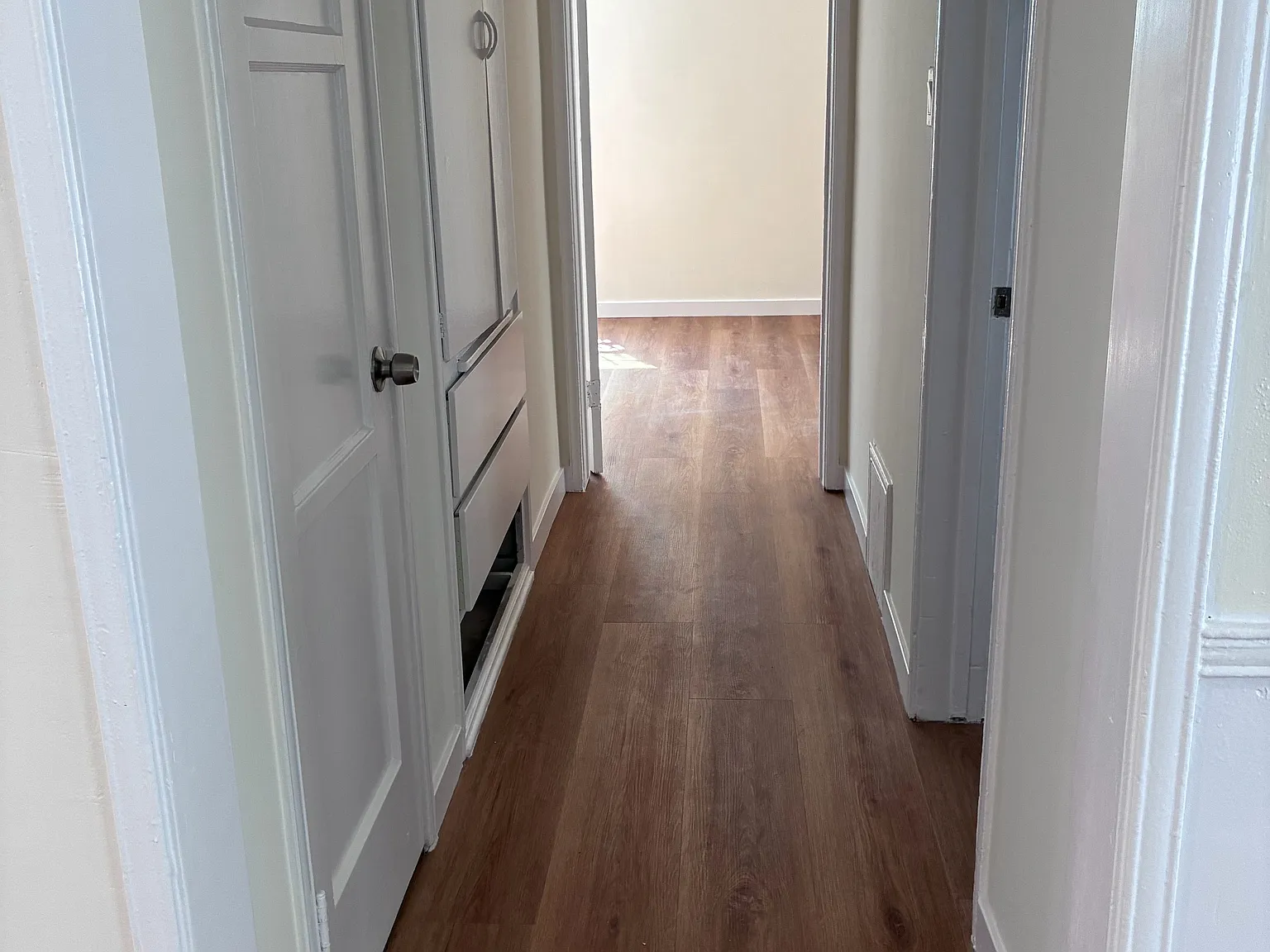 1 bed, 700 sqft, $2,450 — Photo 4
