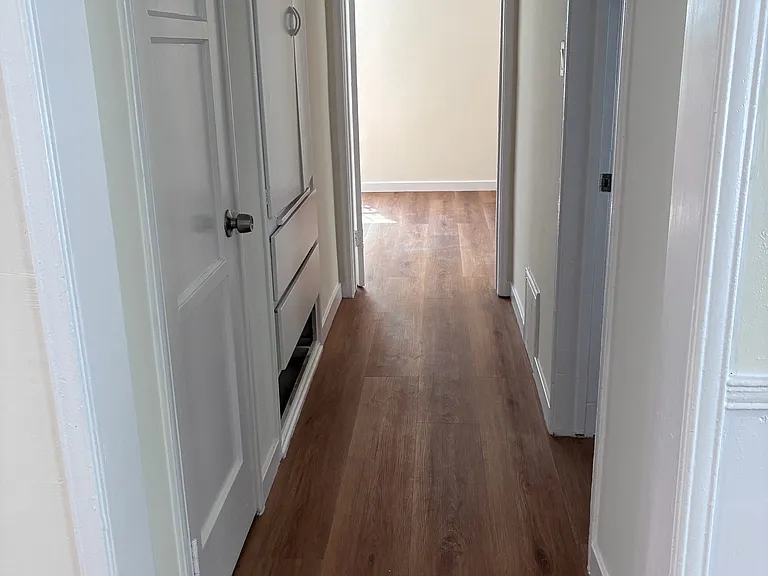 2013 S Shenandoah St #2 — Photo 4