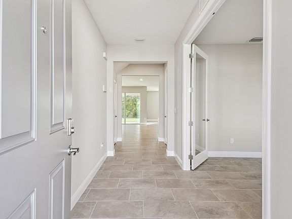 4th image of 23256 Pachino Way