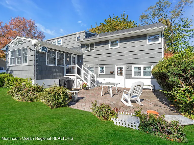 1305 Allaire Rd — Photo 27