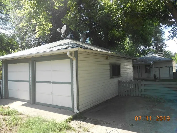 25 Marshall Pl — Photo 16