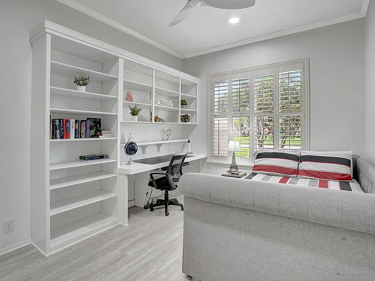 13709 Columbine Ave — Photo 18