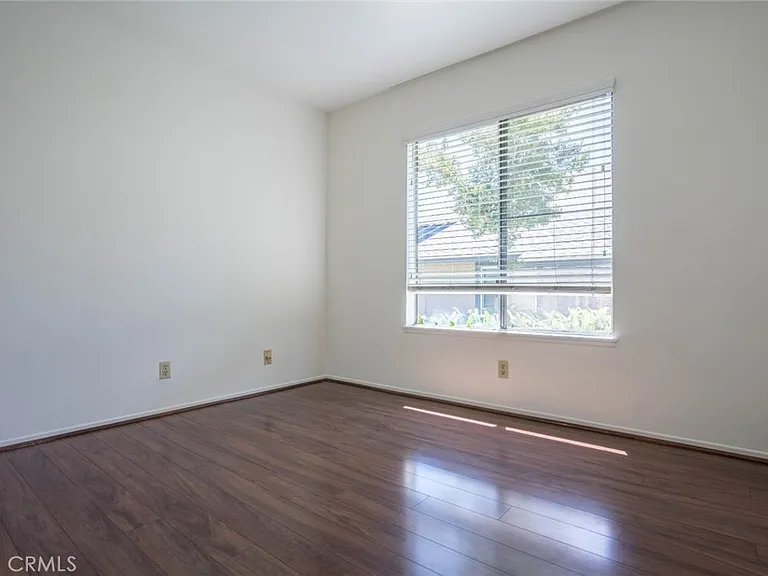 731 Windwood Dr — Photo 11