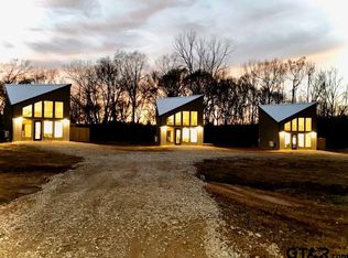 11227 Interstate Highway 20 E, Tyler, TX 75708