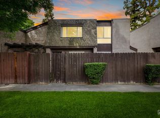 2200 Cedro Ct APT B, Bakersfield, CA