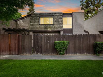 2200 Cedro Ct APT B, Bakersfield, CA, 93309