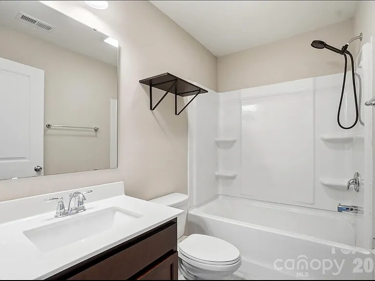 12009 Chesapeake Mallard Dr — Photo 7
