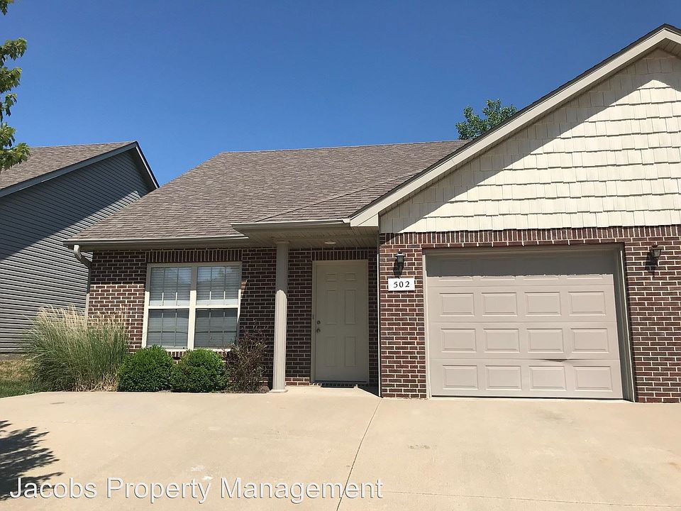 1st image of 502 Glenstone Dr