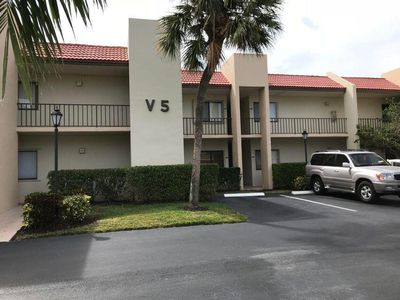 1605 S Us Highway 1 #101V5, Jupiter, FL, 33477