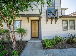 1861 Triste Ct, Riverside, CA 92501