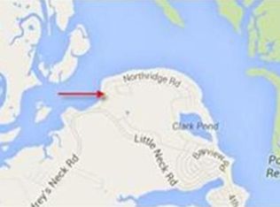 2 Chickadee Rd, Ipswich, MA 01938