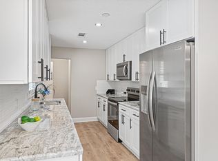 86 Poston Rd, Defuniak Springs, FL 32433