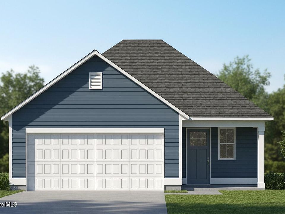 1st image of 1220 Lulu Bay Drive NE #96