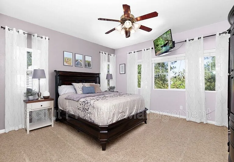 40281 Salem Way — Photo 23