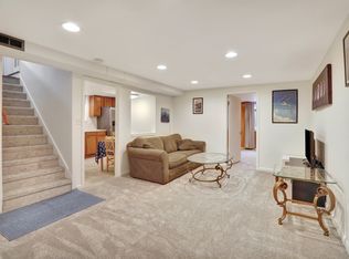 3301 Kearney St, Denver, CO 80207