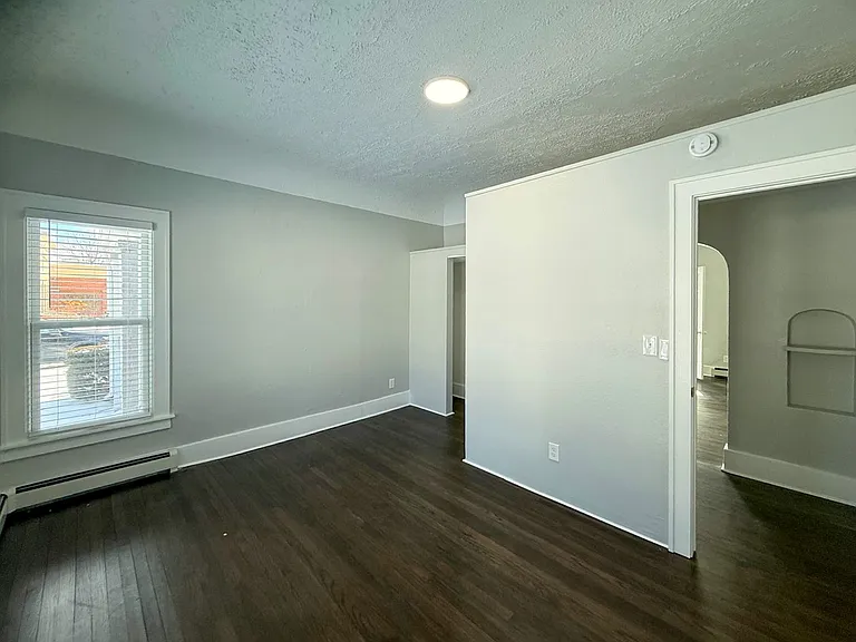 36465 Main St #1 — Photo 9