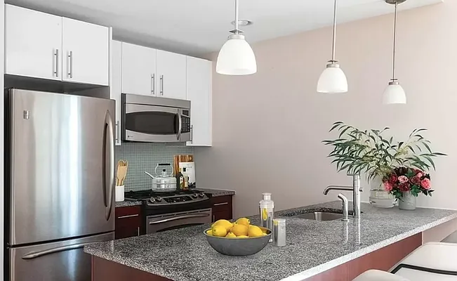 Rented by Living New York | media 10