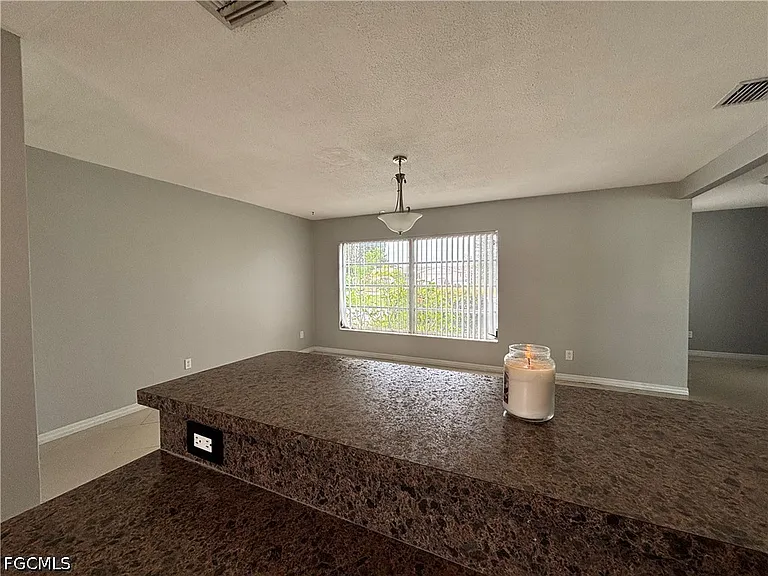 209 Punta Alta Ct — Photo 15