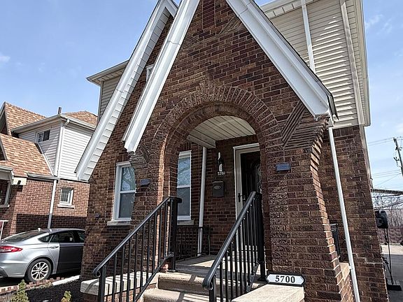 4th image of 5700 Appoline St