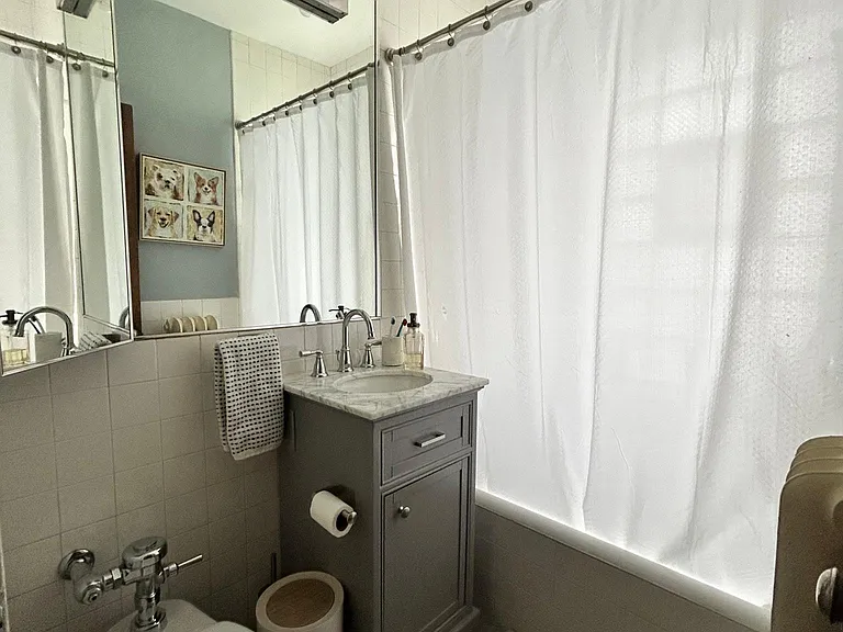 2326 N Lincoln Park W #3F — Photo 9