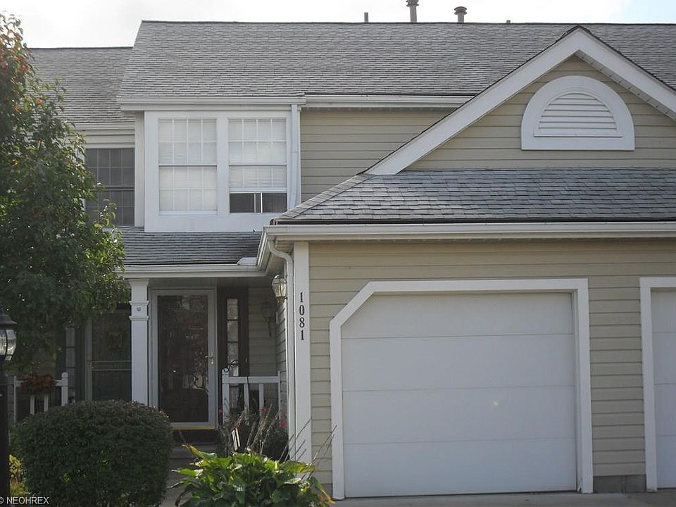 1st image of 1081 Sunhaven Dr