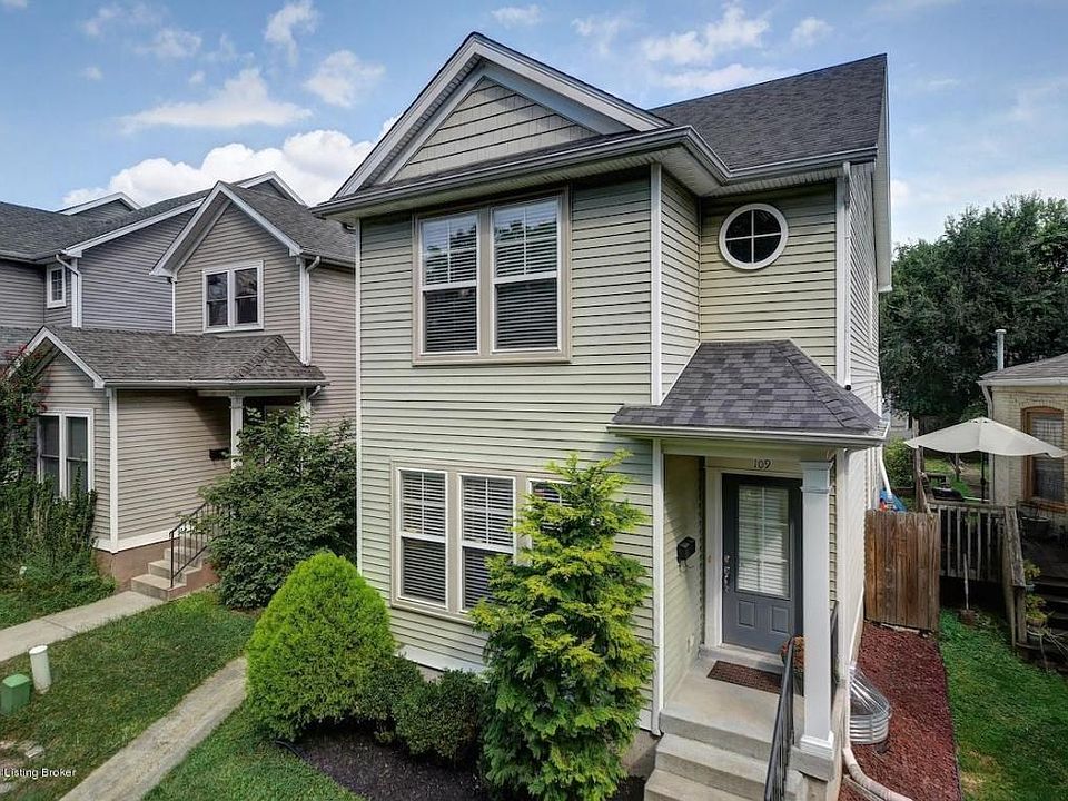 01 RE-Photos Haldeman Kupper