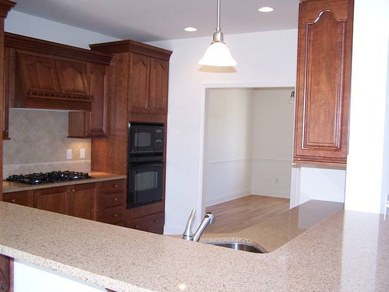2nd image of 8 BRINKER Way