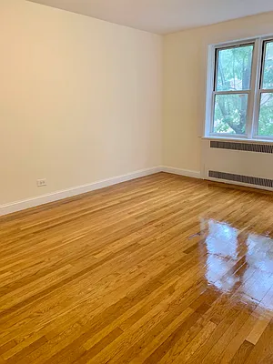 Rented by The Leveque Group, LLC | media 10