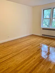 Rented by The Leveque Group, LLC