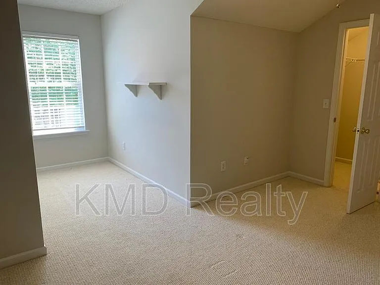 9731 Elizabeth Townes Ln — Photo 15