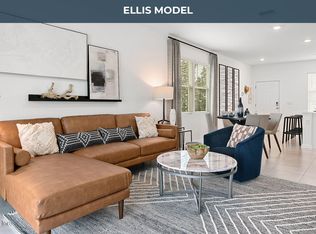 8359 Zenith Cir, Jacksonville, FL 32256