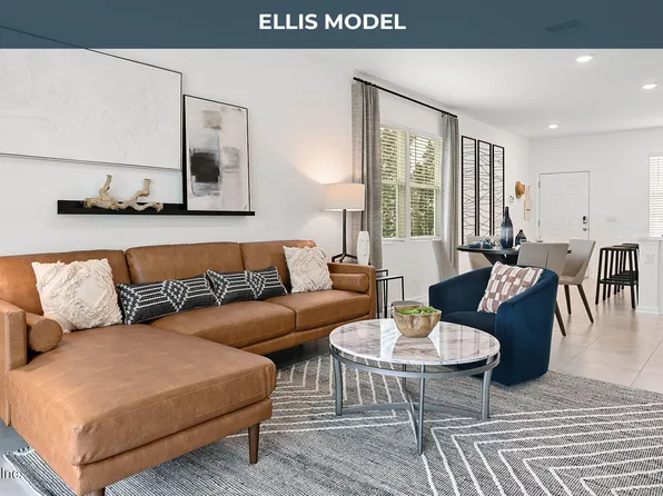 8393 RETROGRADE Road, Jacksonville, FL 32256