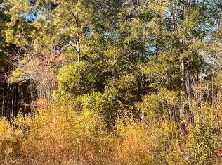 3723 Sunset Harbor Rd SE UNIT 87, Bolivia, NC 28422