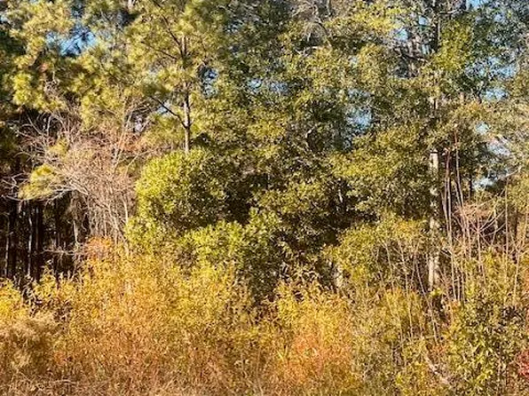 3723 Sunset Harbor Rd SE Unit 87, Bolivia, NC 28422