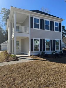 108 Gray Pine Ln, Summerville, SC, 29483