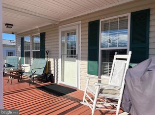 42 Queen Eleanor Dr, Elkton, MD 21921