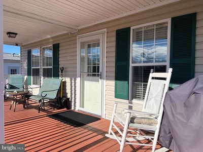 42 Queen Eleanor Dr, Elkton, MD, 21921