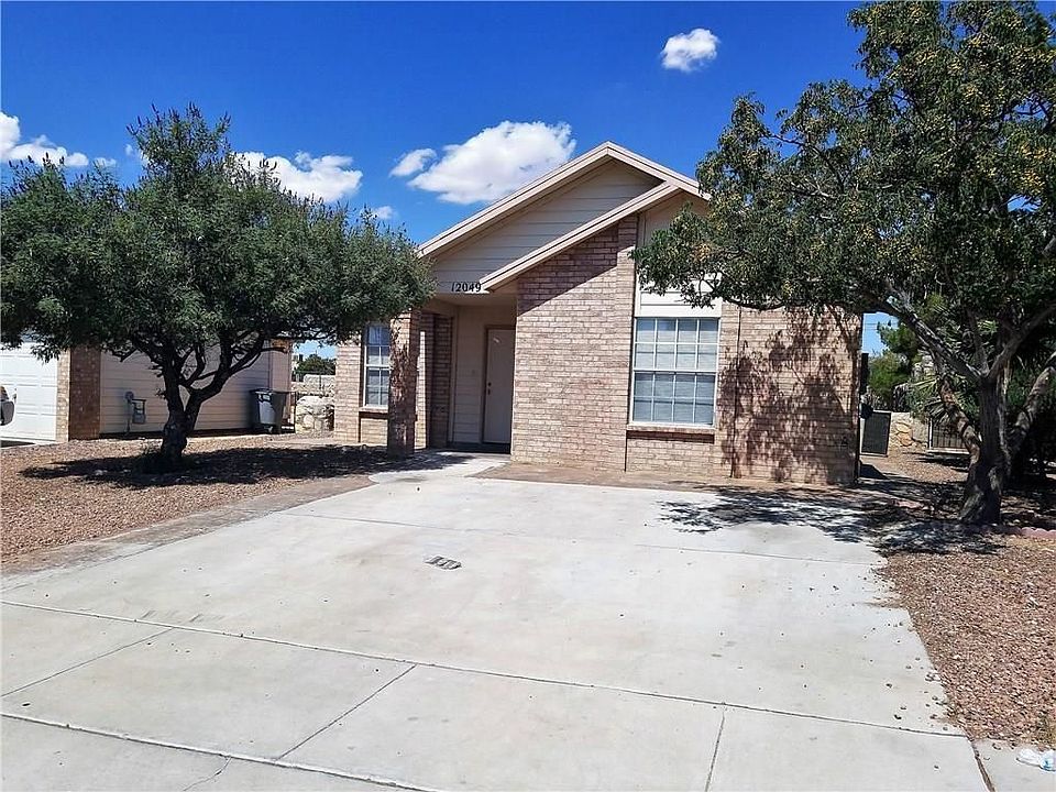 1st image of 12049 Willowmist Ave