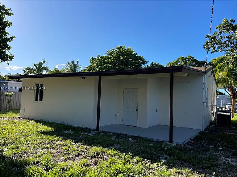 1310 Sharazad Blvd — Photo 25
